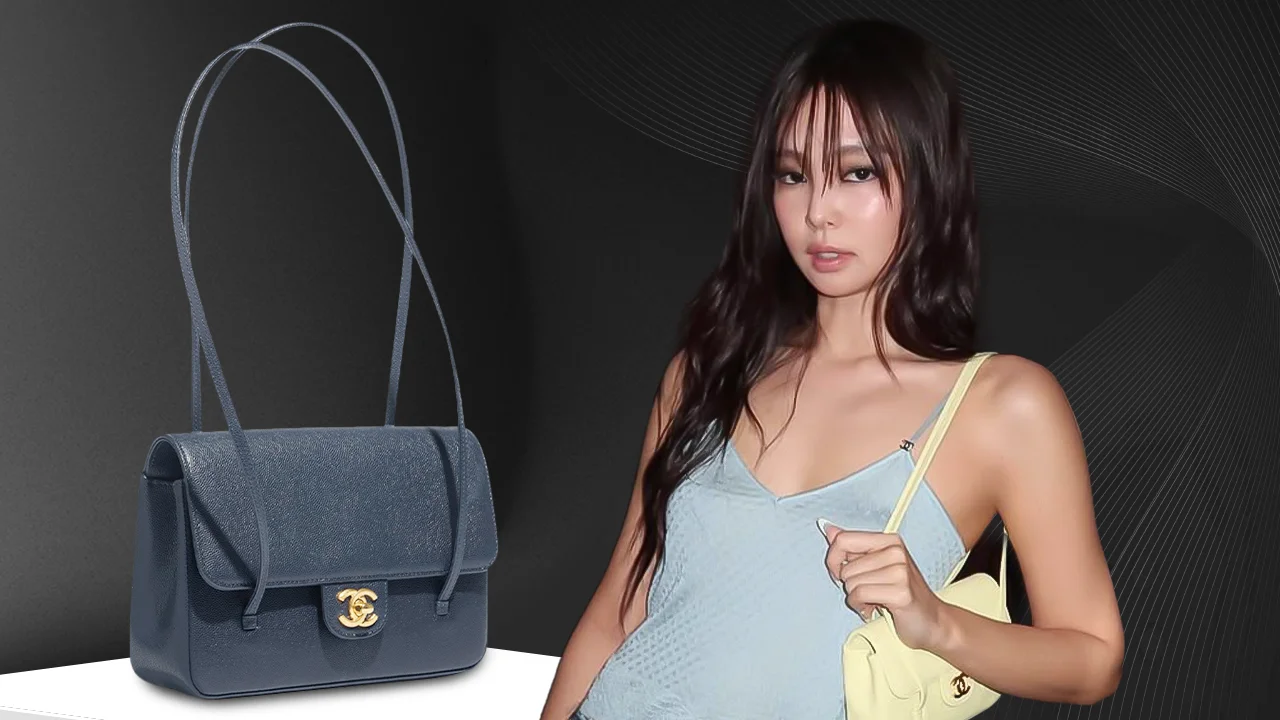 Chanel Small Flap Bag 2026: Price in Thailand &amp; Review