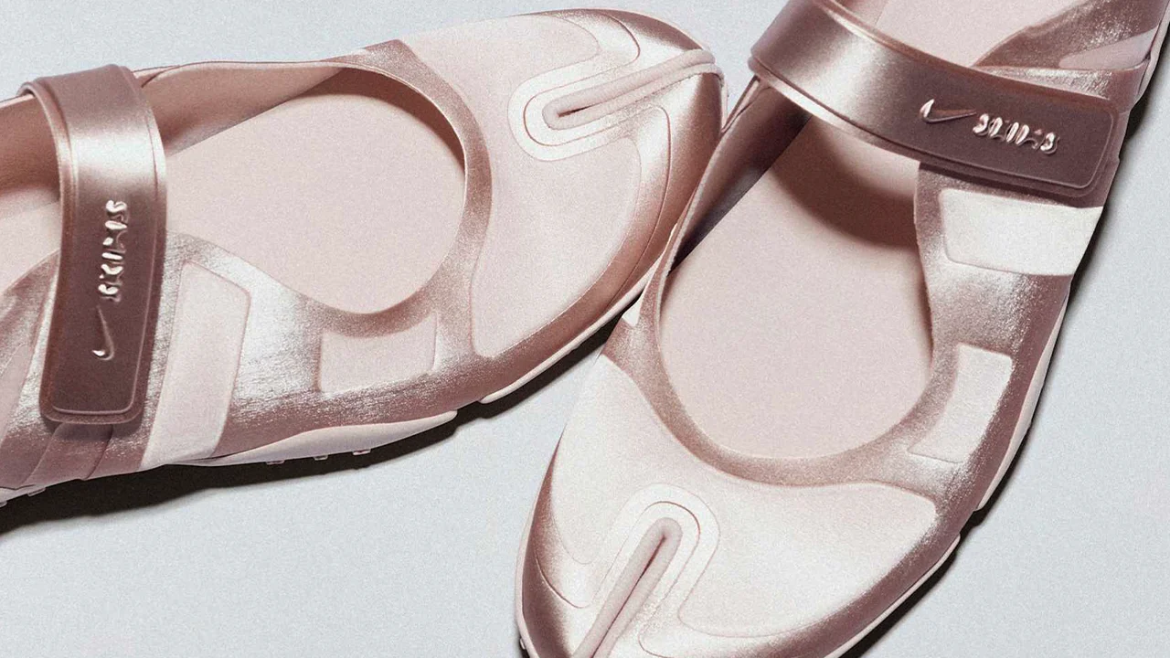 Tabi is Everywhere: The Must-Have Split-Toe Shoes for 2026