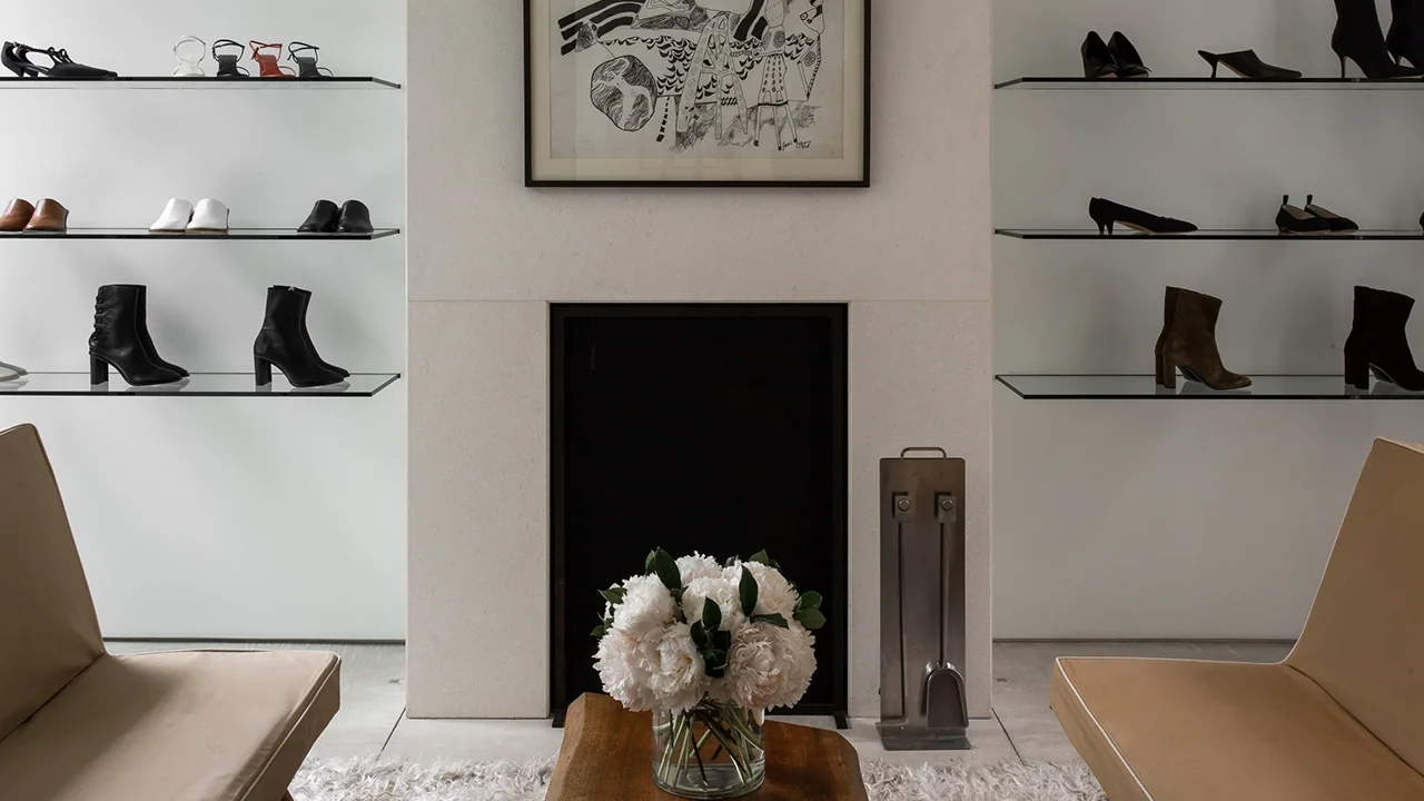 The Row to Open First Store in Thailand: Quiet Luxury News