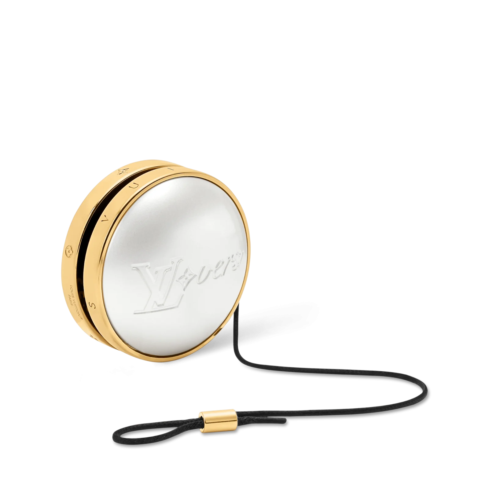 ไอเดียของขวัญแบรนด์เนมสุดหรู Louis Vuitton ราคา 25,100 บาท